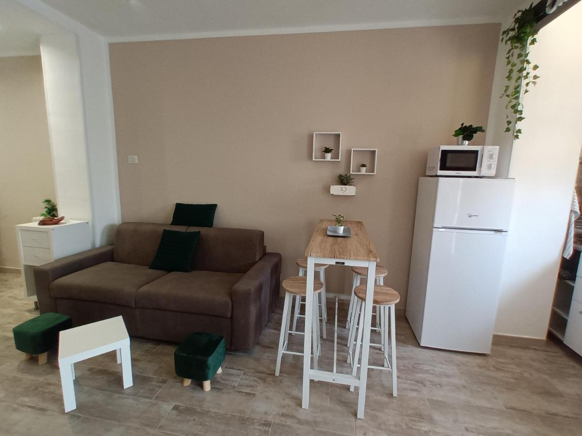 דירות טורינו Casapueblo מראה חיצוני תמונה